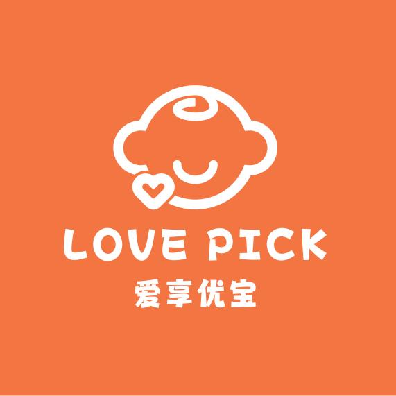 爱享优宝孕婴生活馆万达店马瑞