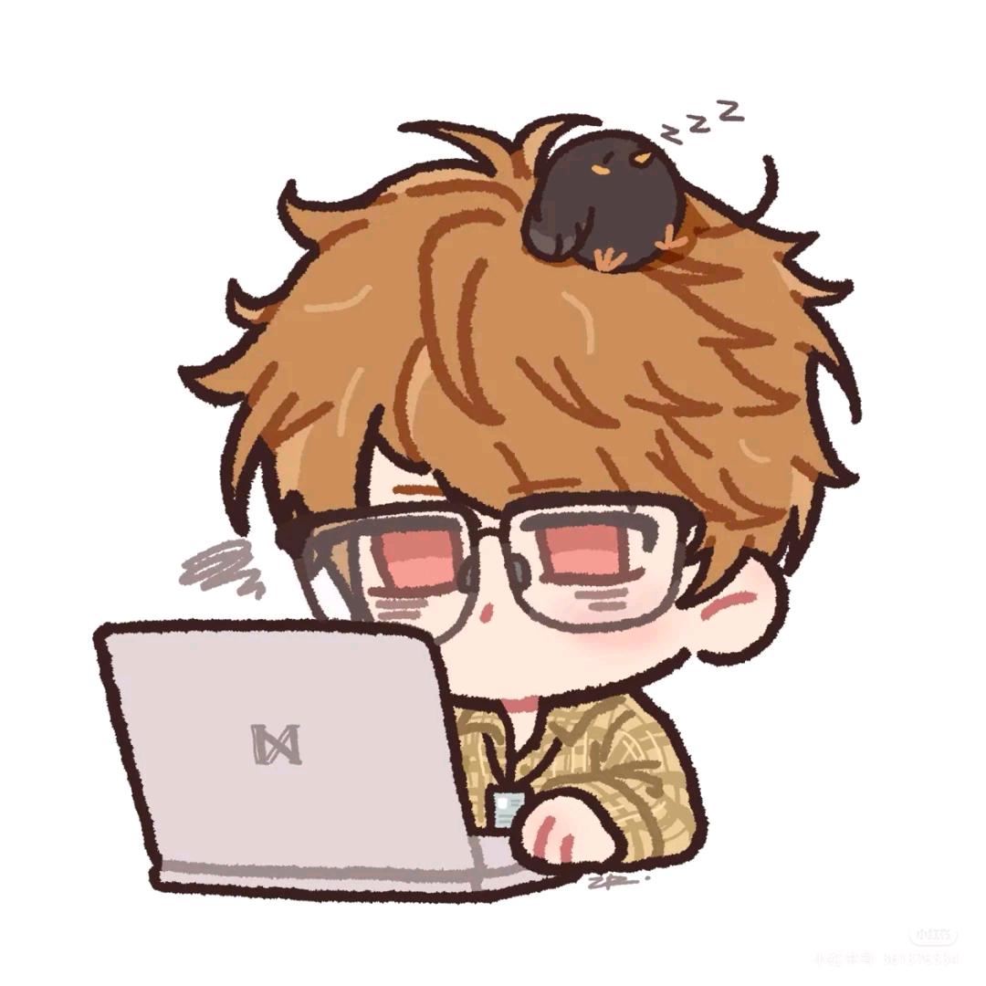 你叫啥我没叫啊