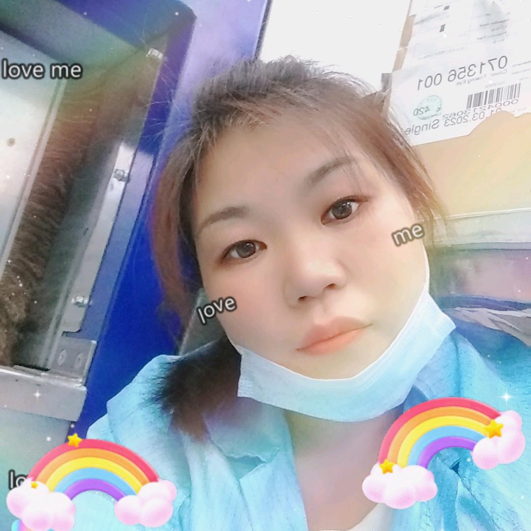 秦家大敏