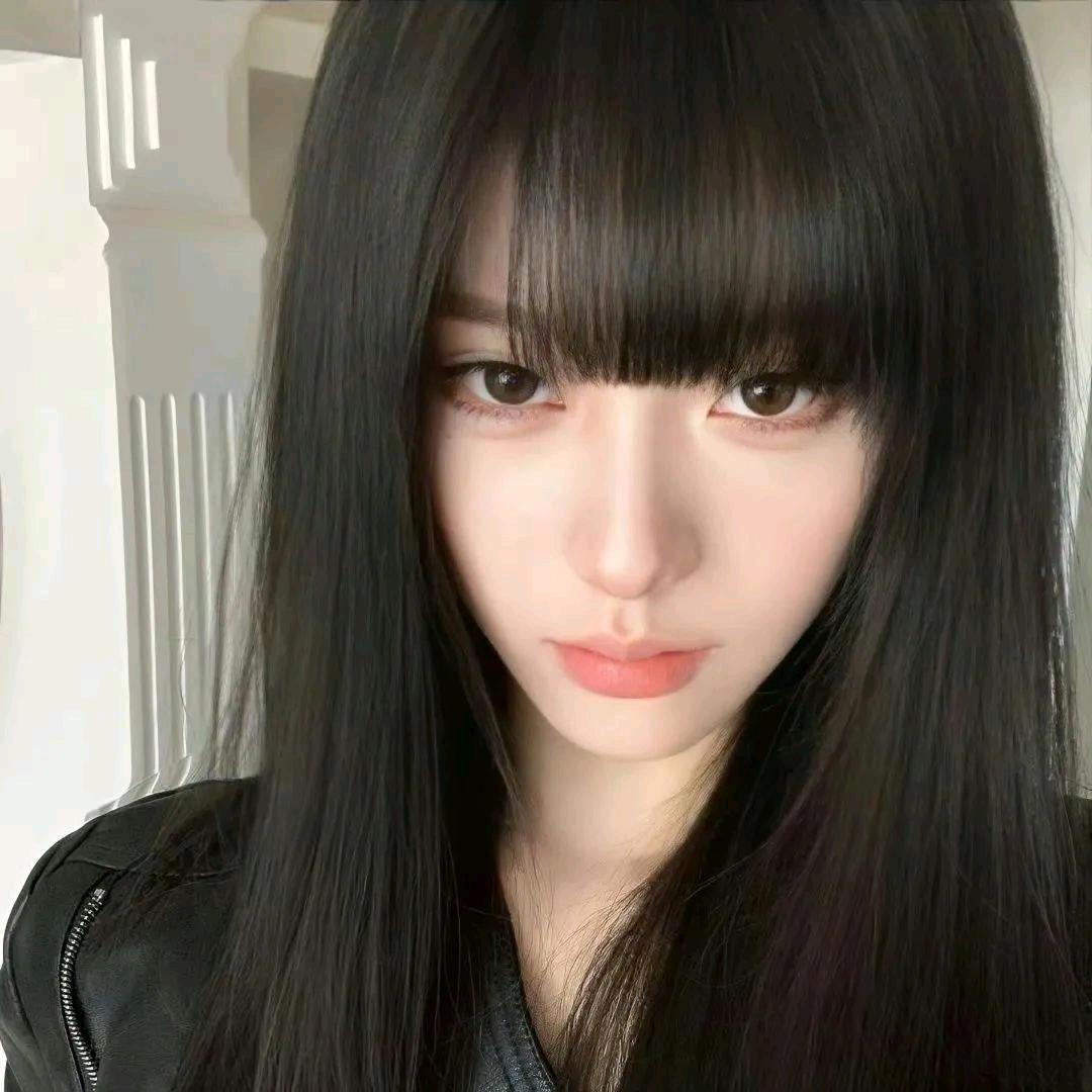 小李不乖💢