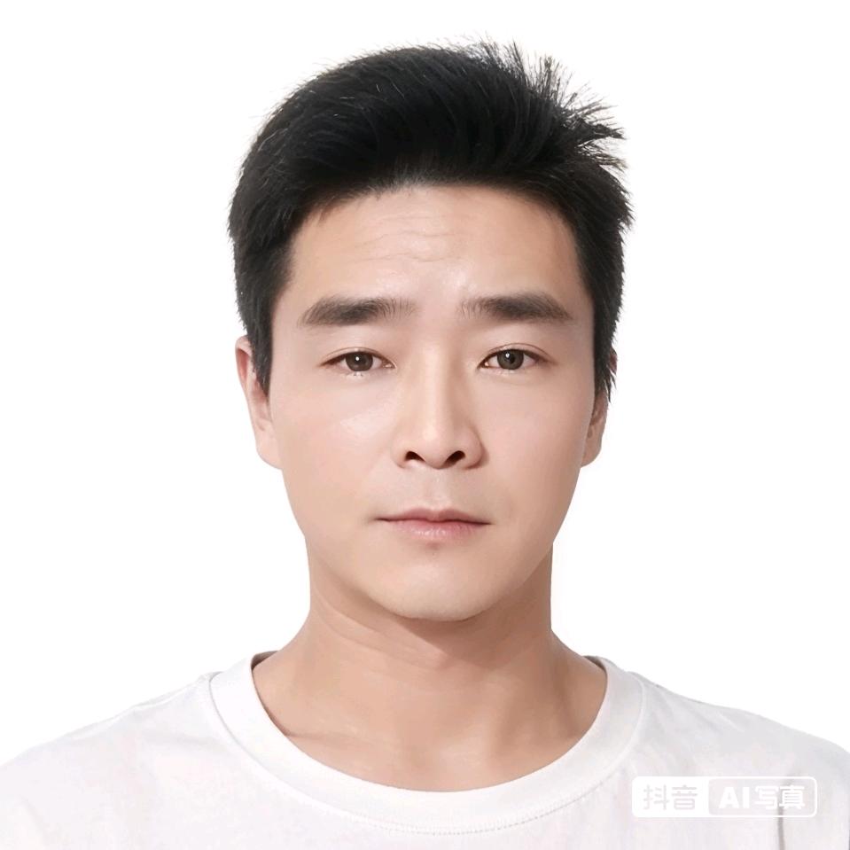 风哥哥