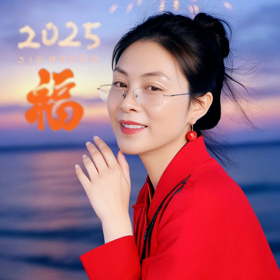 小常头像