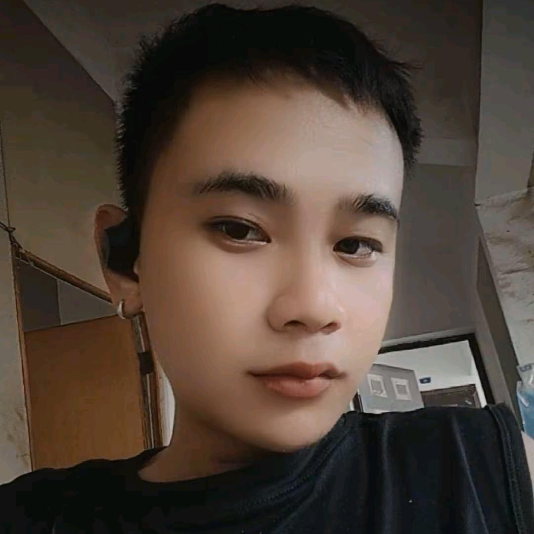 今天想我了吗？