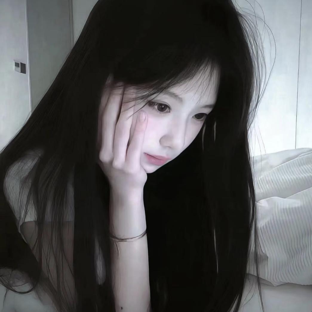 🌈很想治愈🌸