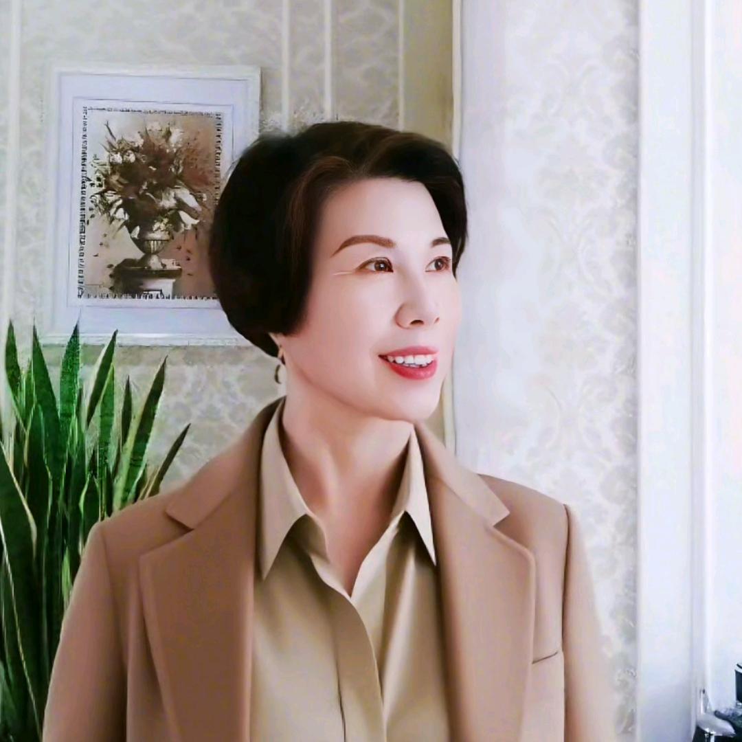 花儿