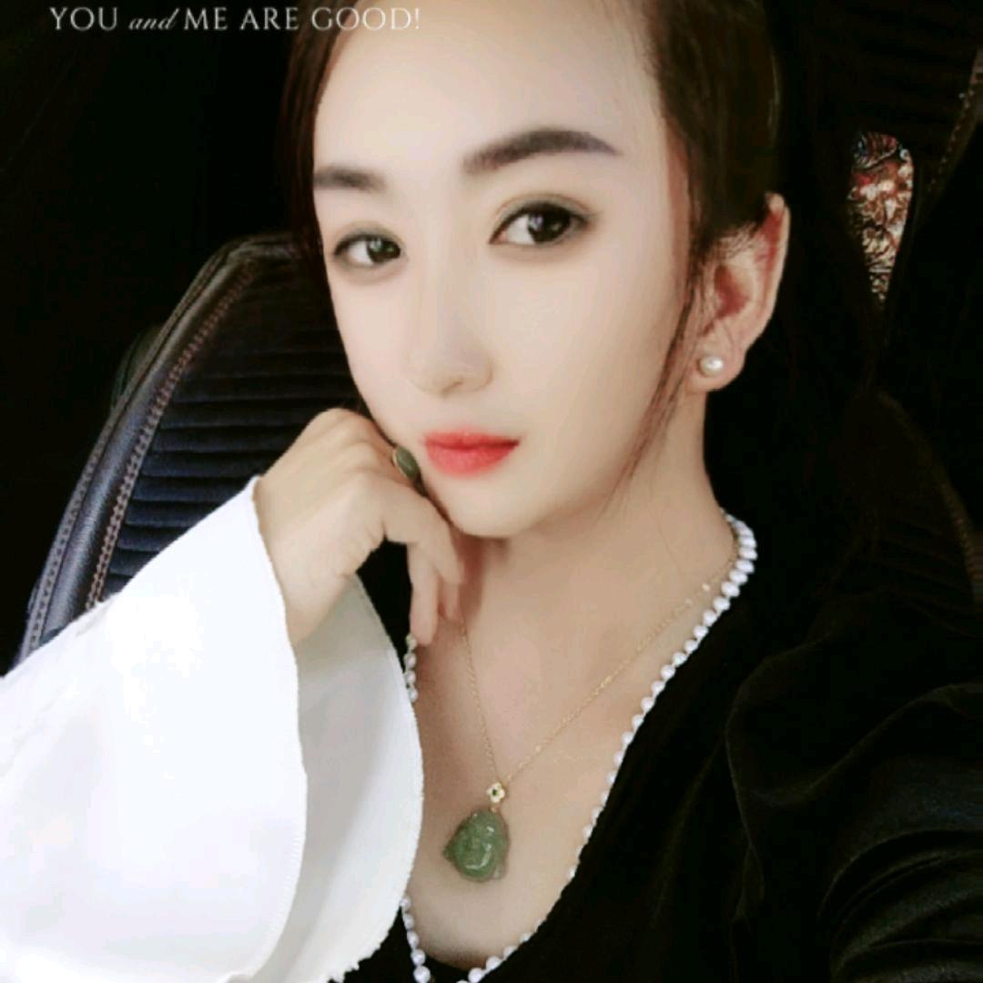 洛阳清风雅居娜姐