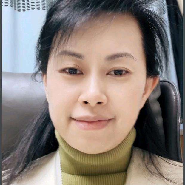 丰泽阿隋