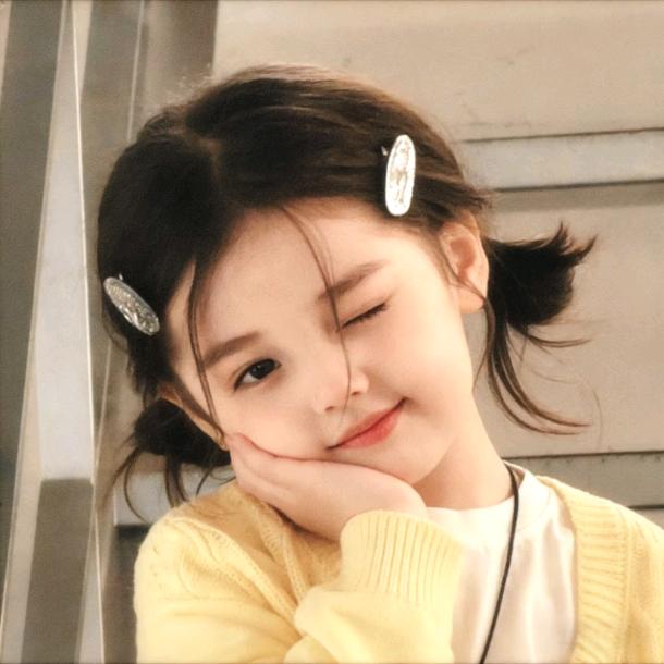 蜜蜜没有秘密🌊