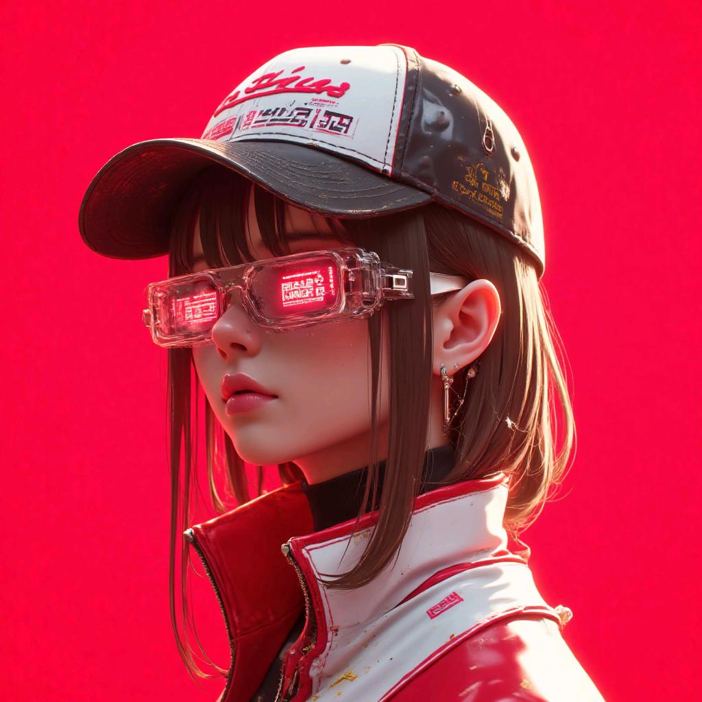Aigc.戴维