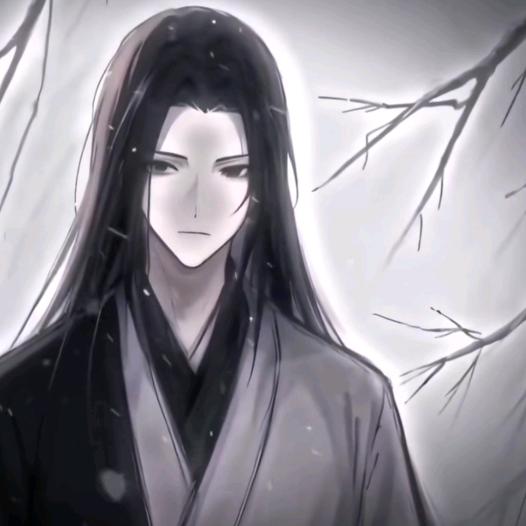 A气泡鱼批发方源