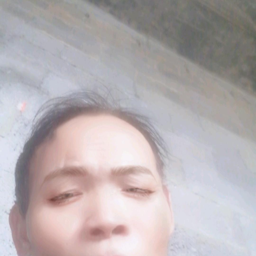 岑忠成