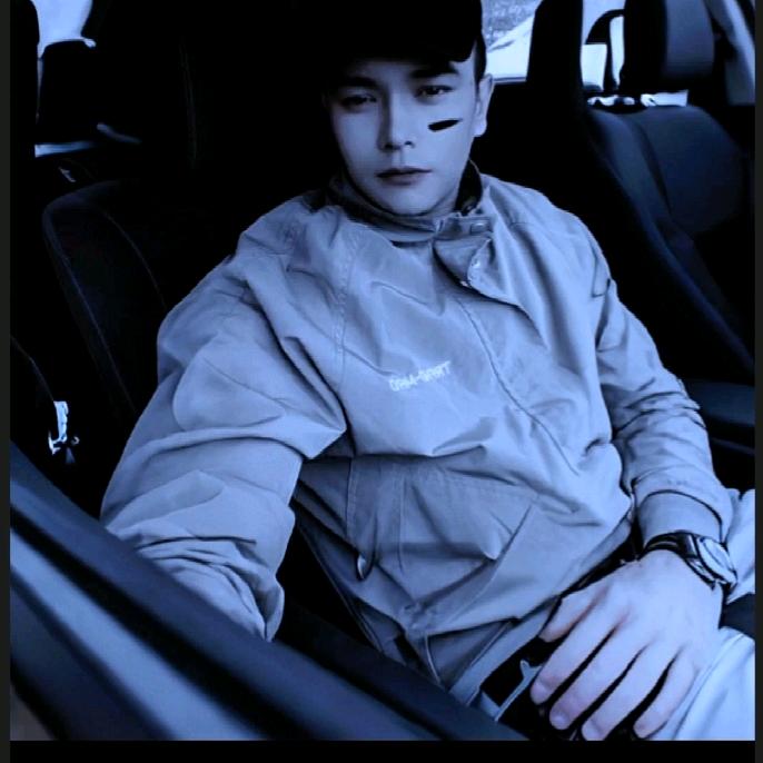 🥀SeηǐG______ЯαS..🥀