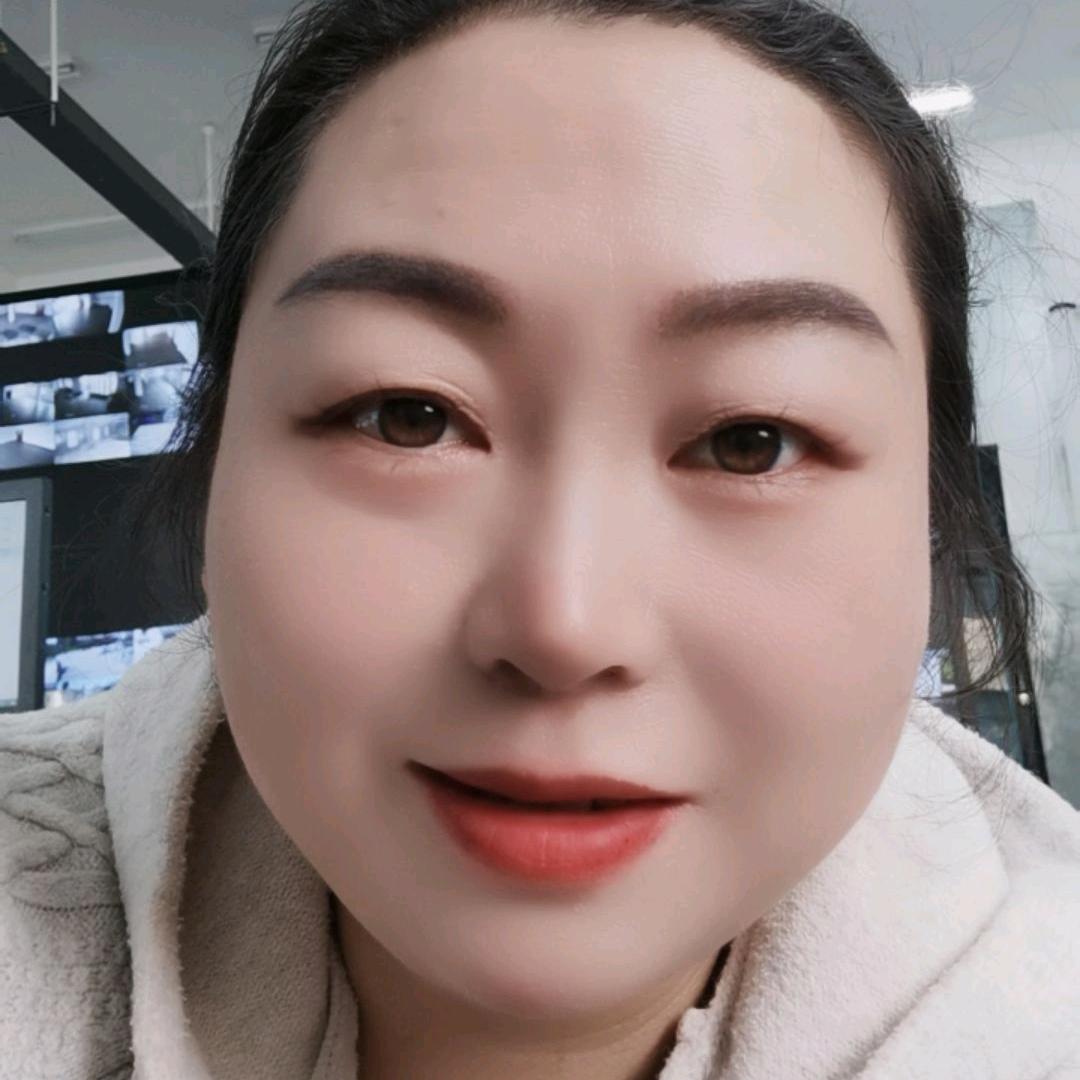 岁月静好