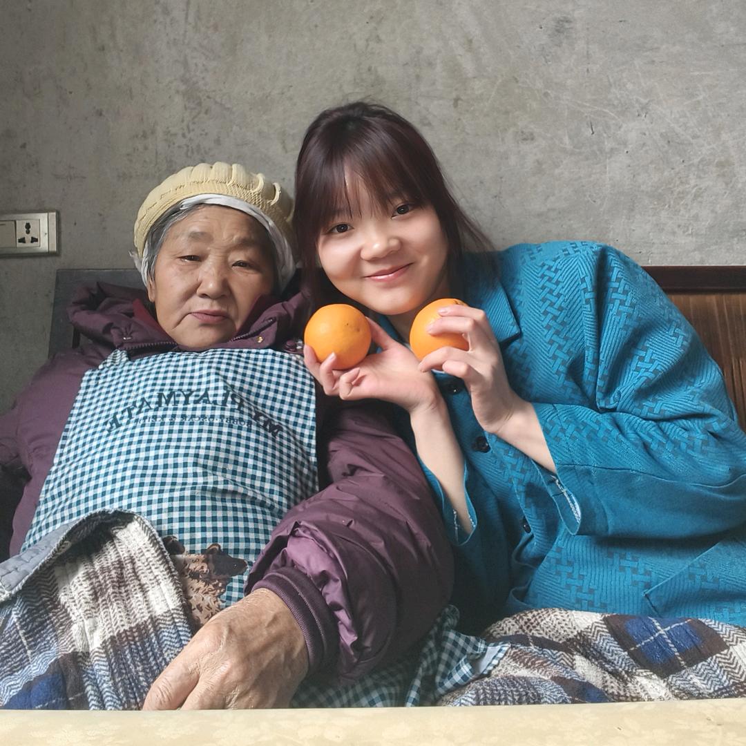 和我说话请投币