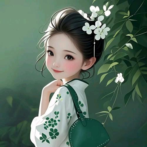 ꧁꫞朗月🍀清风꫞꧂