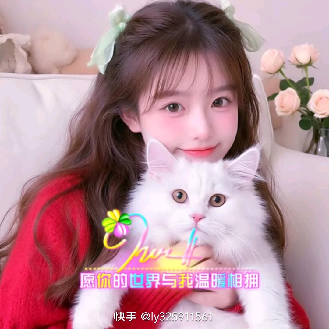 ～🍀丫🍒头🍀~