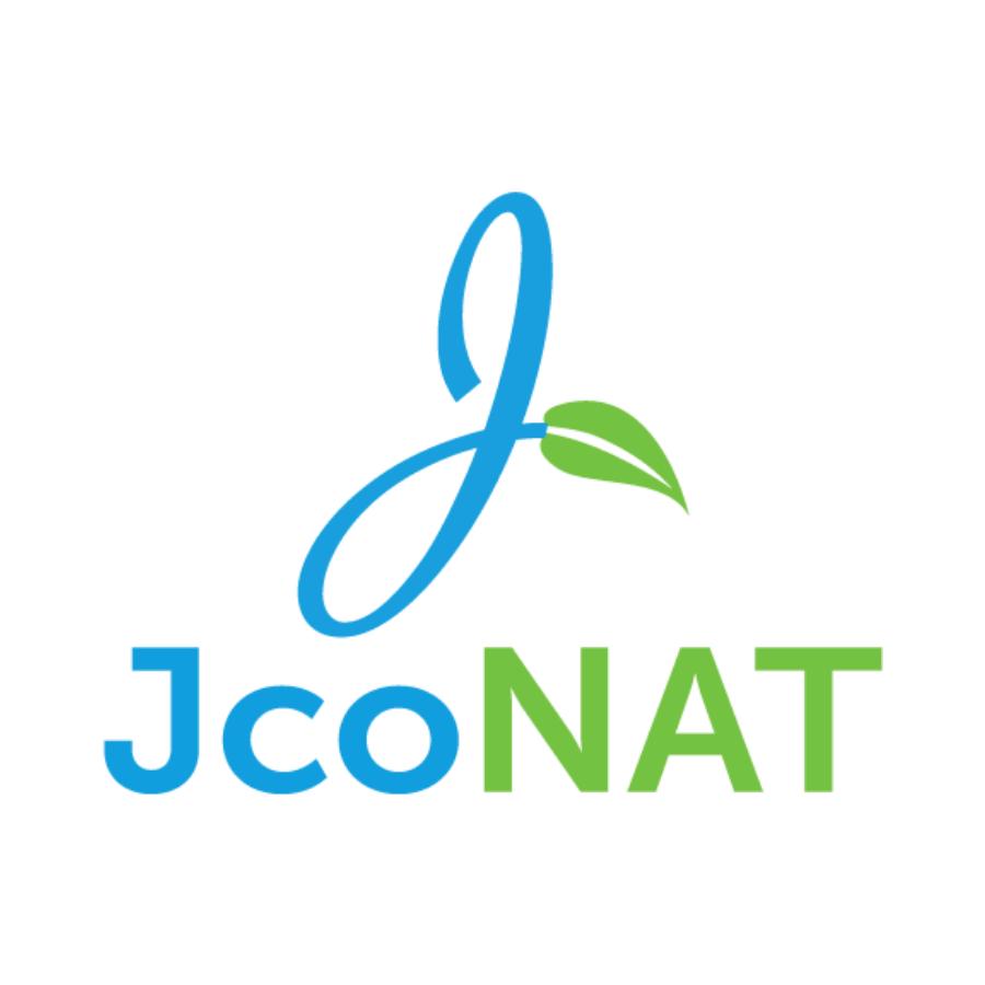 香港JcoNAT雅和然神仙除菌水