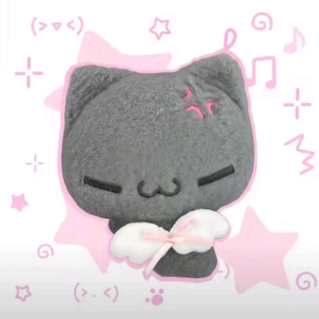 爆爆爆烈龙傲天