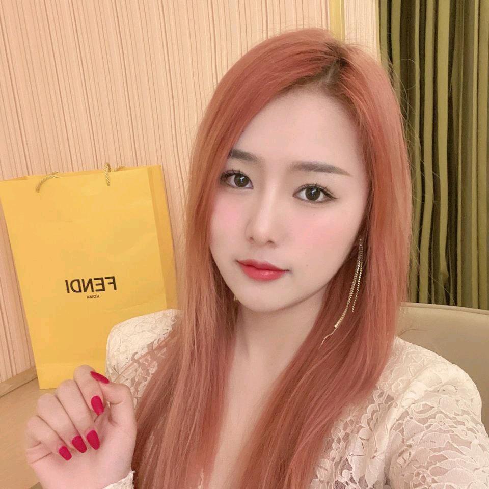 进来主动说话，哑巴别来