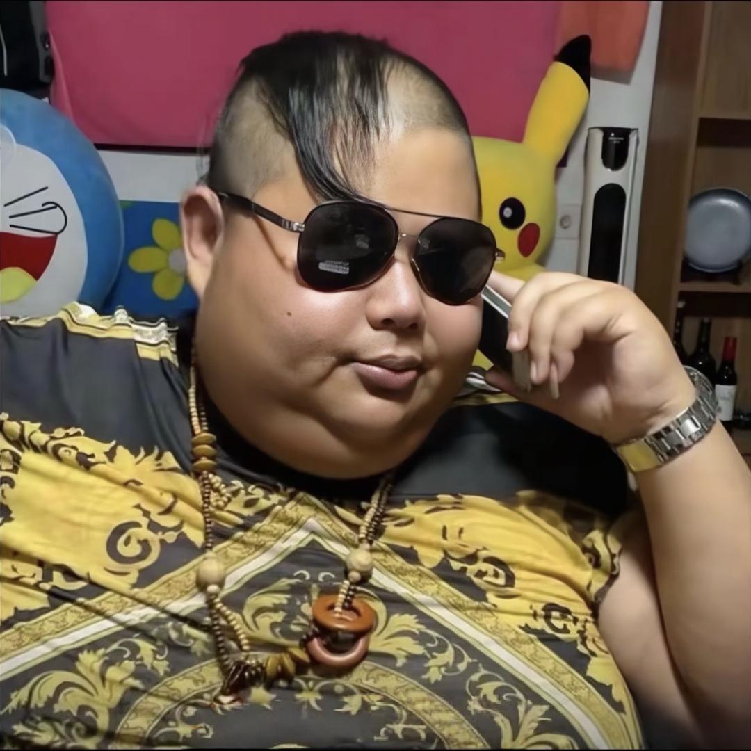 大冀大利，今晚吃j