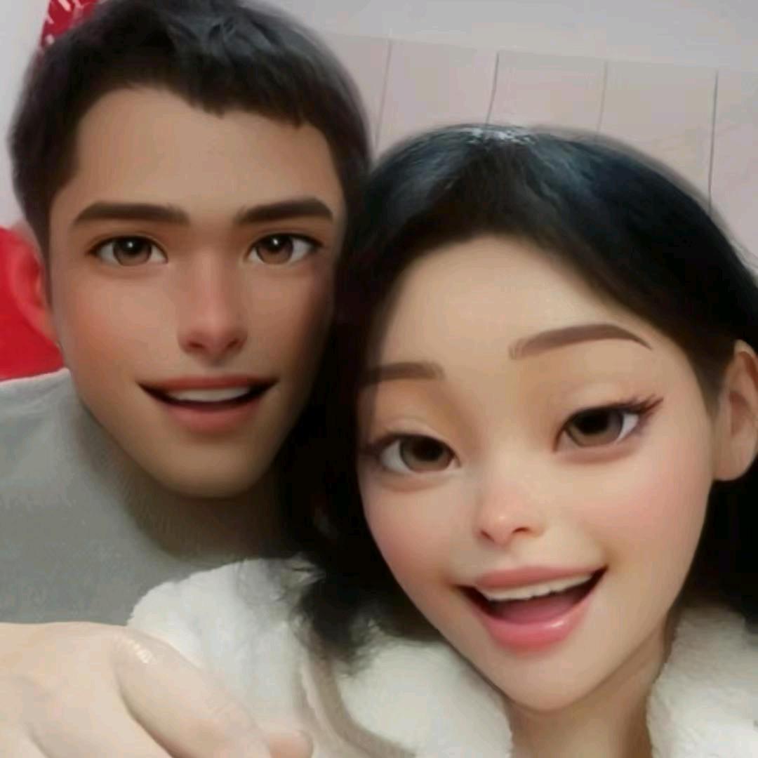 小确幸