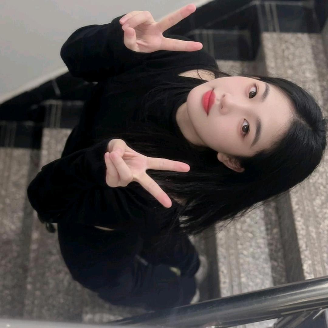 可爱小肉包!!🧸