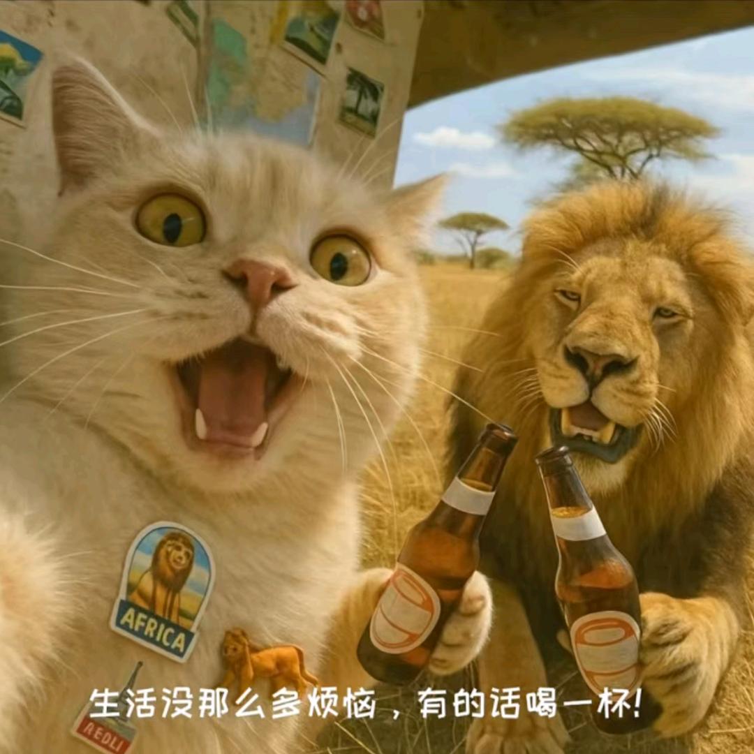 小六好物优选