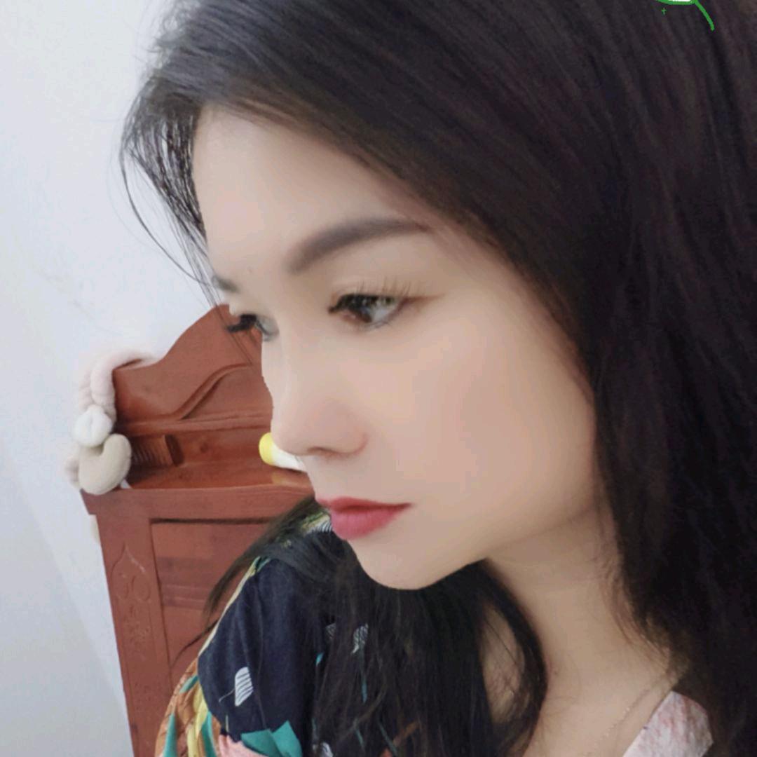 姐就是这么拽