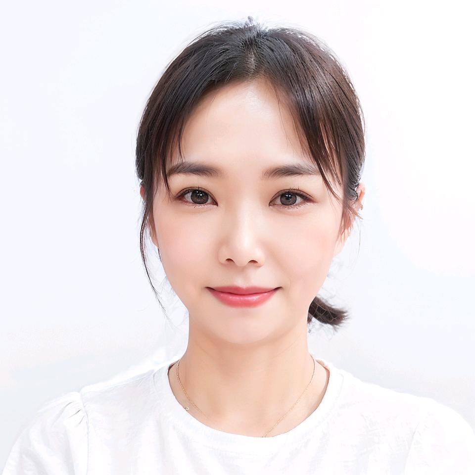 英姐