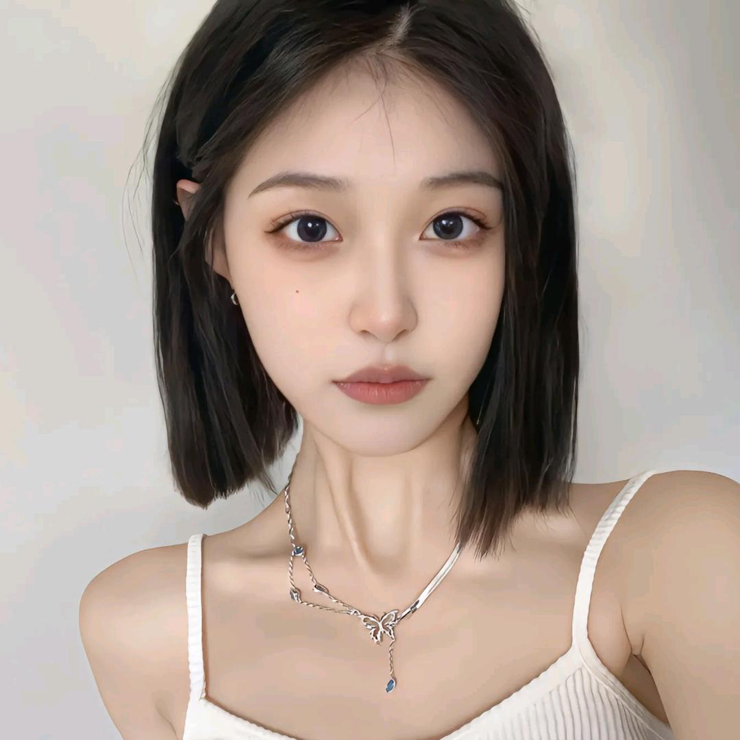 🍑池恩𖤣𖥧