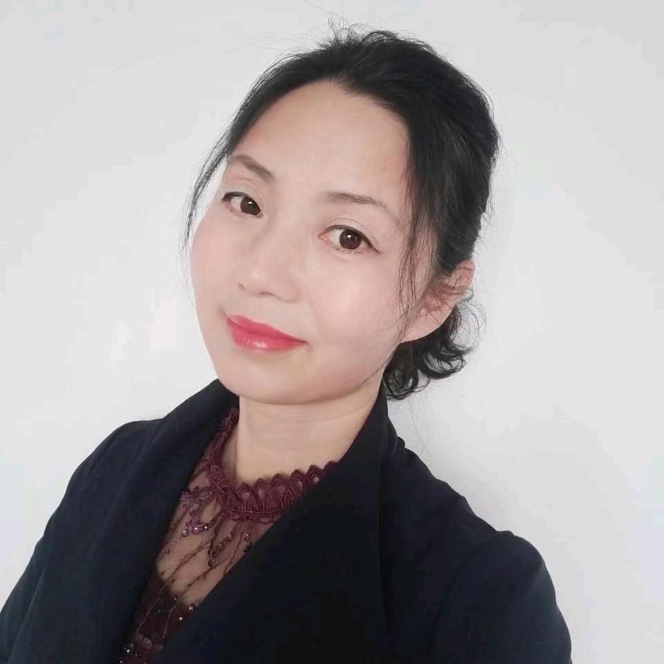 特种作业报考韩燕2