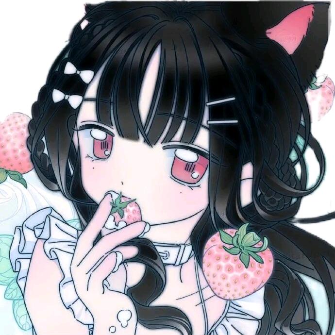 小离电竞（三角洲行动）