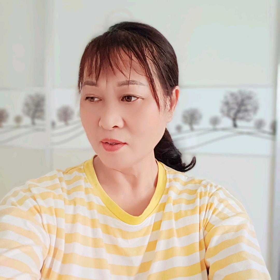 向姐（中午11：18）