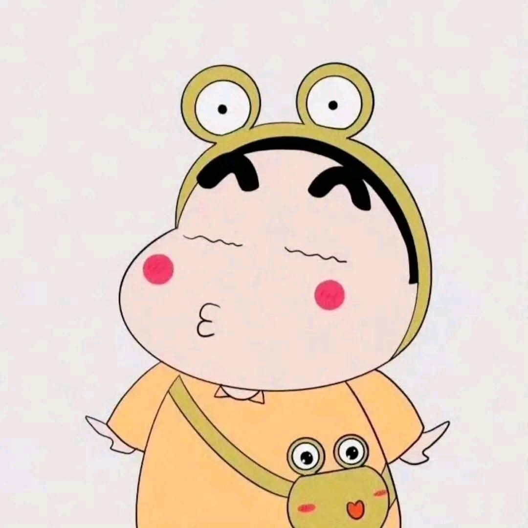 啊BUBUBU