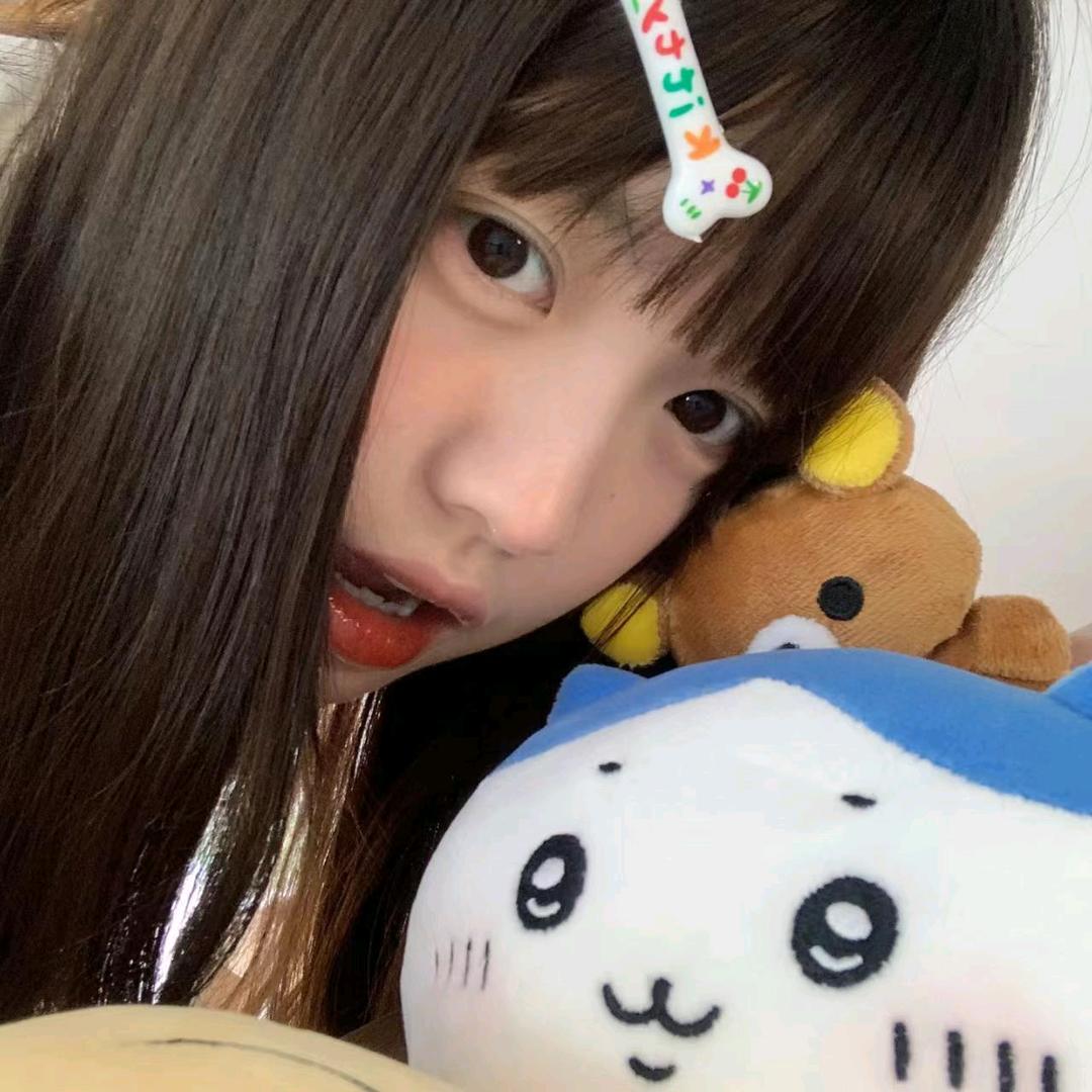 睡觉的时候不困👊