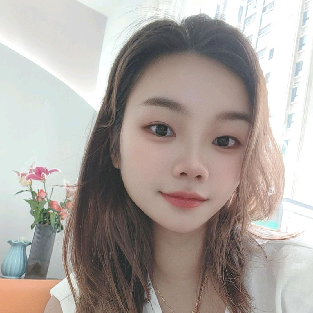 盼盼❤️电子厂人才集结号