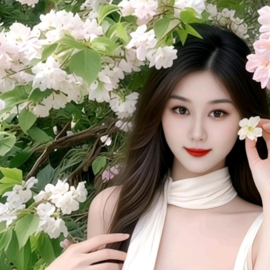 酒肉穿肠过，脂肪不停留