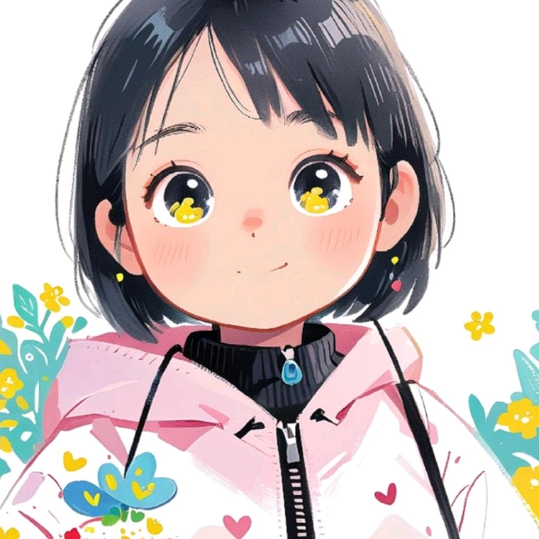含宝子