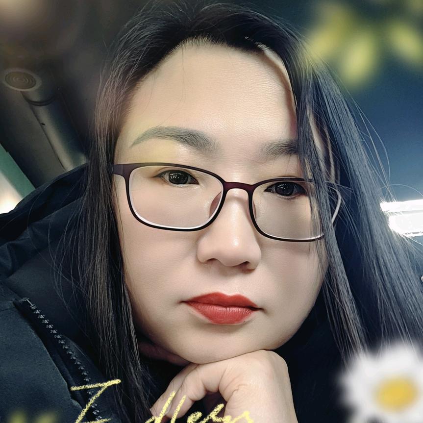 落雁骄阳