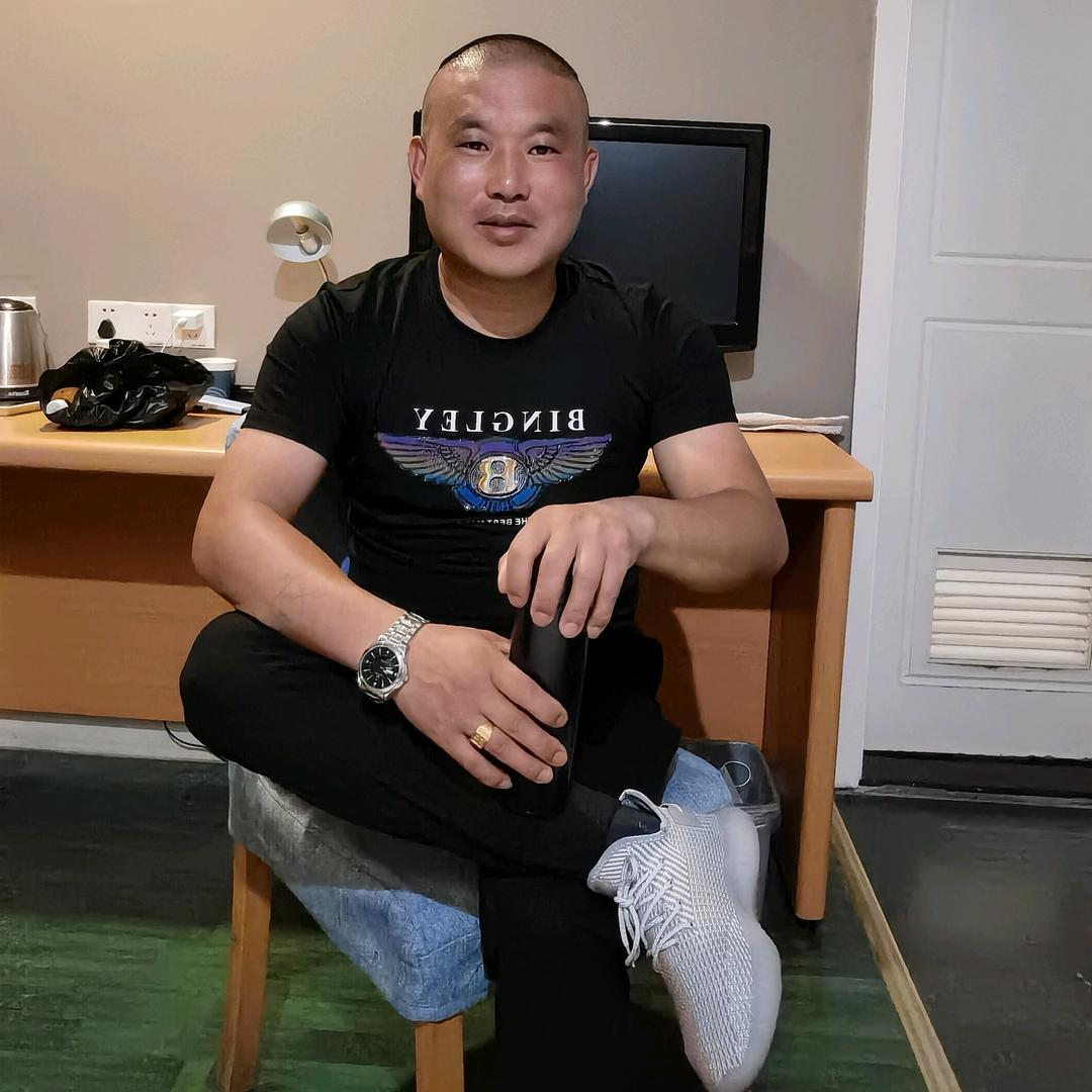 还有多少个十年
