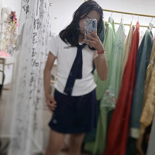 没忘记你
