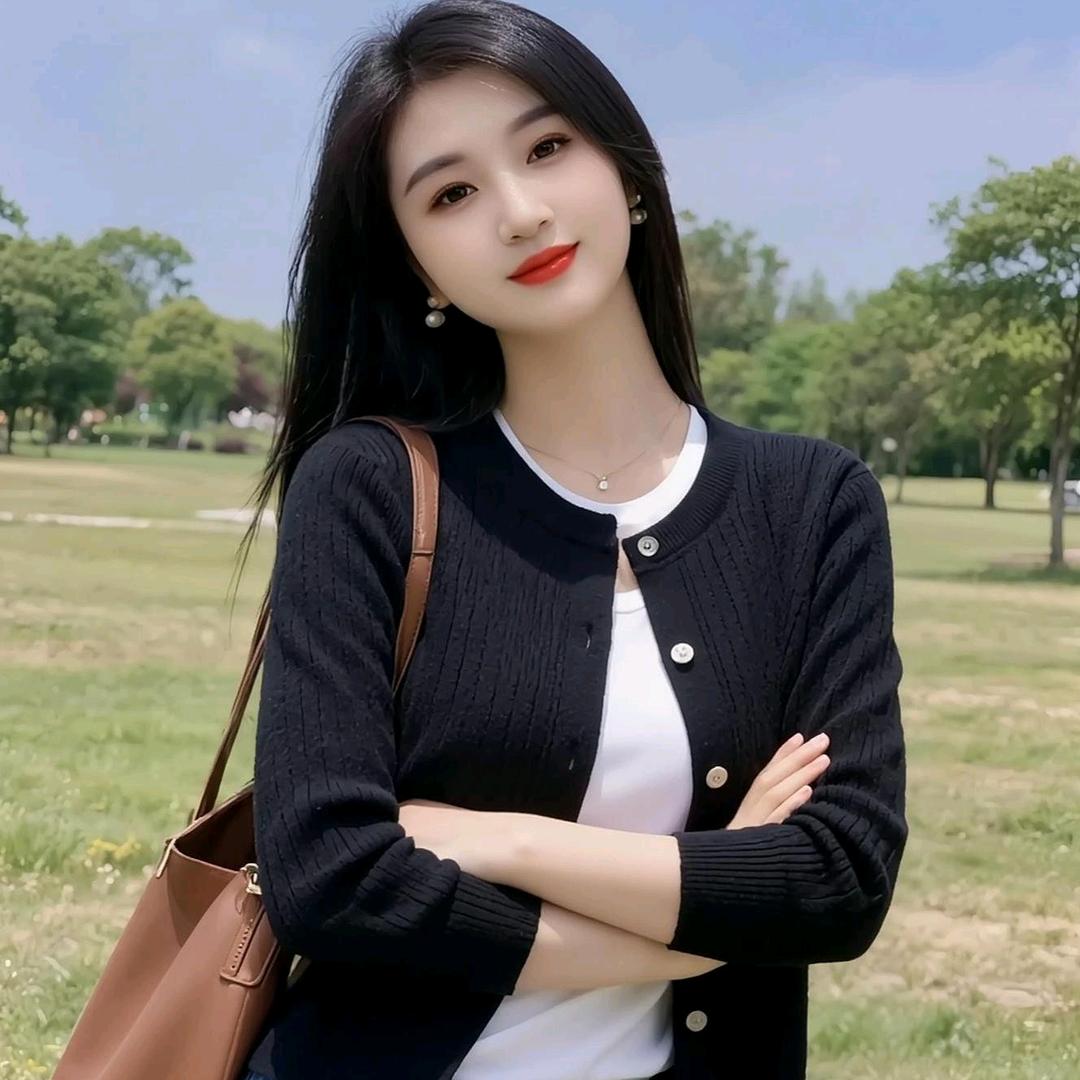 敏敏