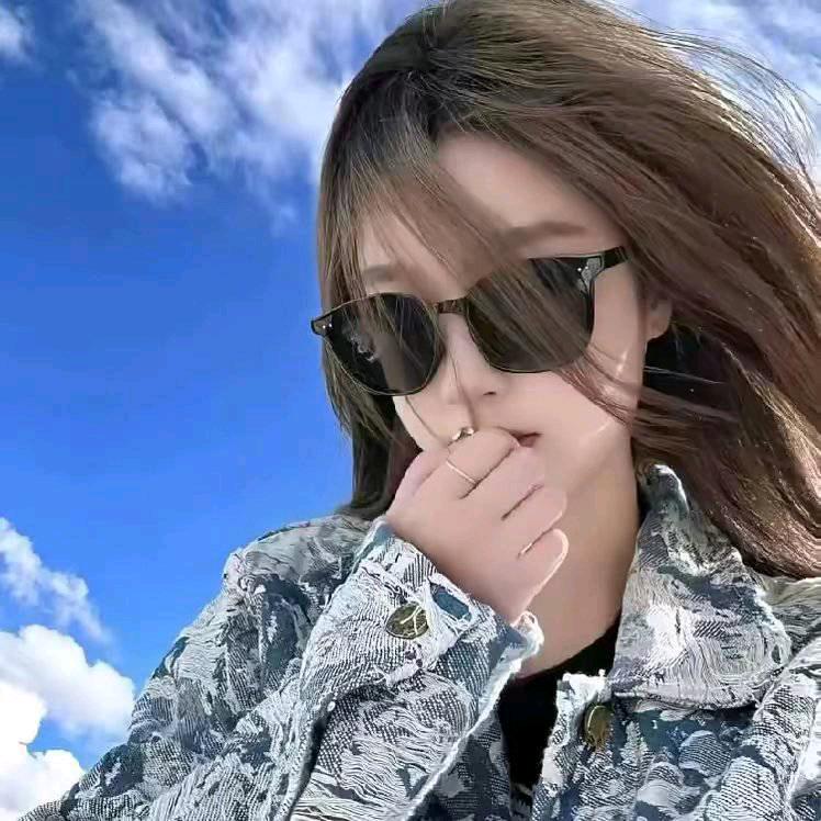 CF阳朵