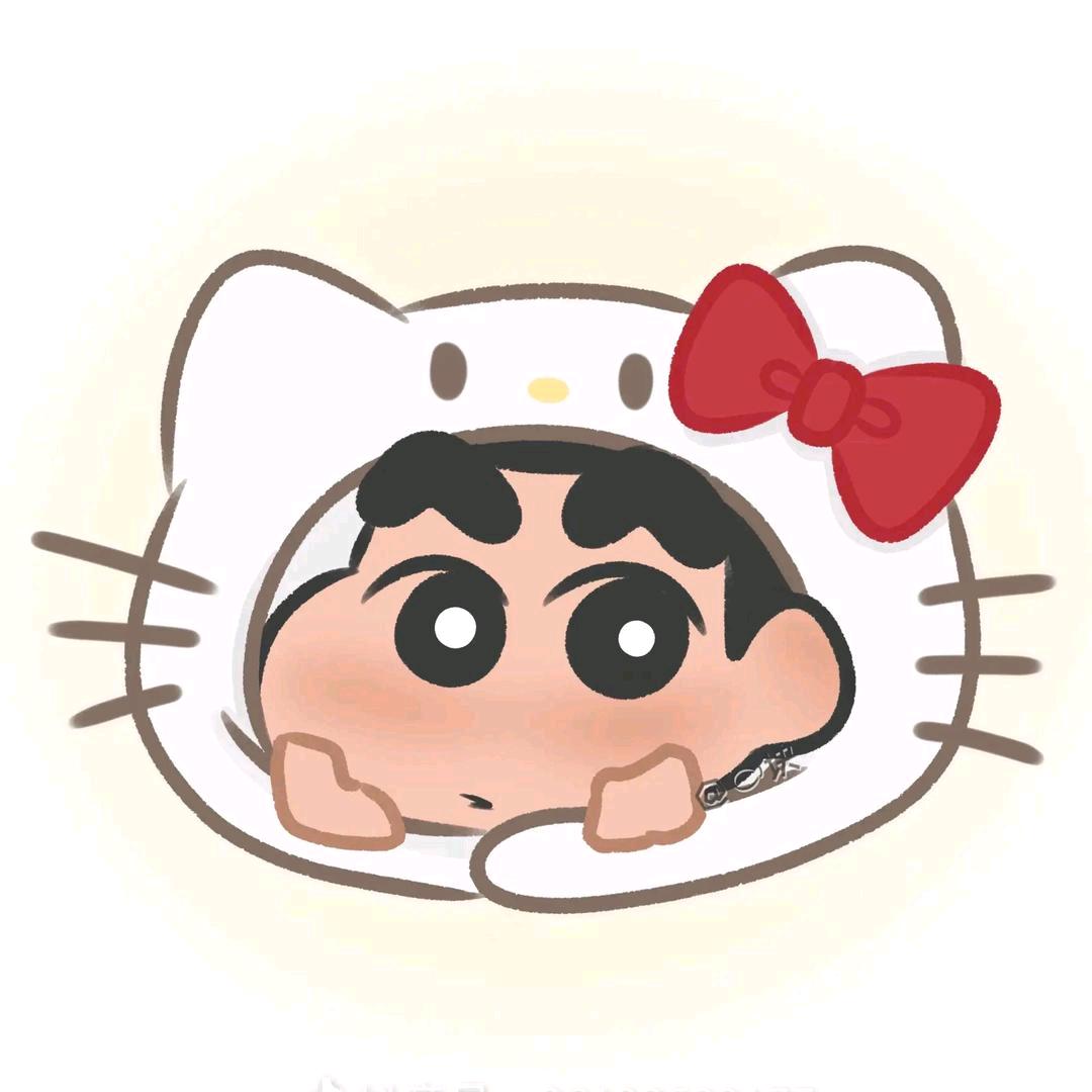 新七