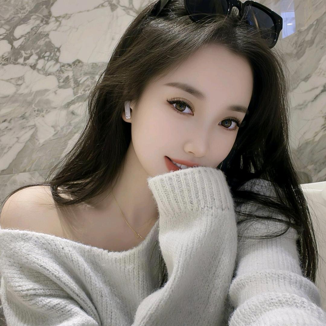 周大金珠宝💎蓉妹