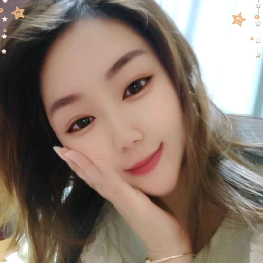 往事清零，爱恨随意😊