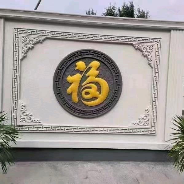 运城专业施工外墙仿石漆，真石漆，水包