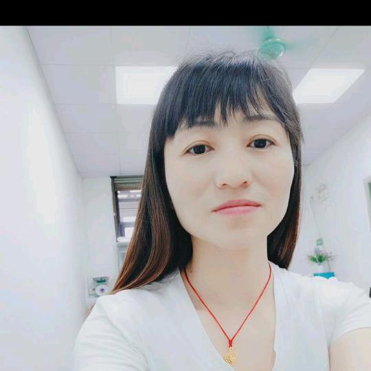 80年后的宝妈己经不再年轻了《拒绝私聊》