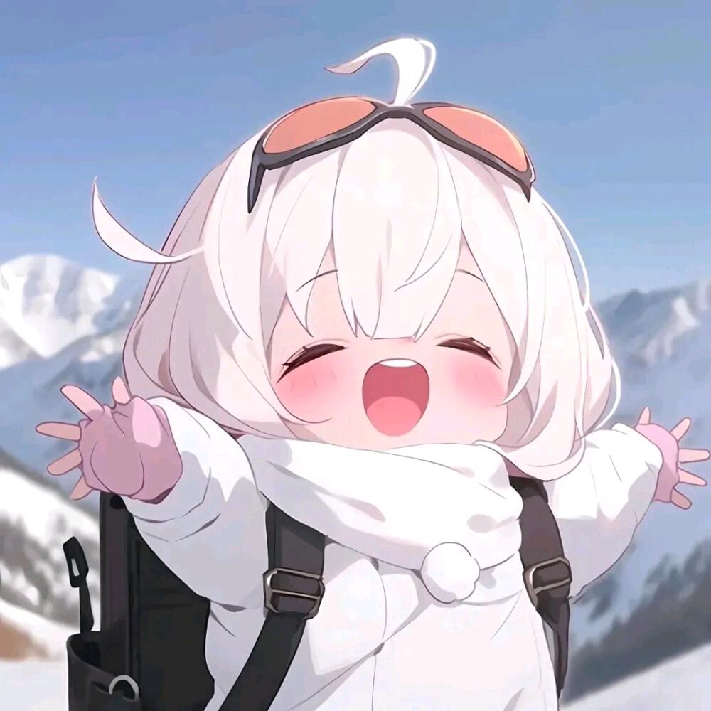 狗不理