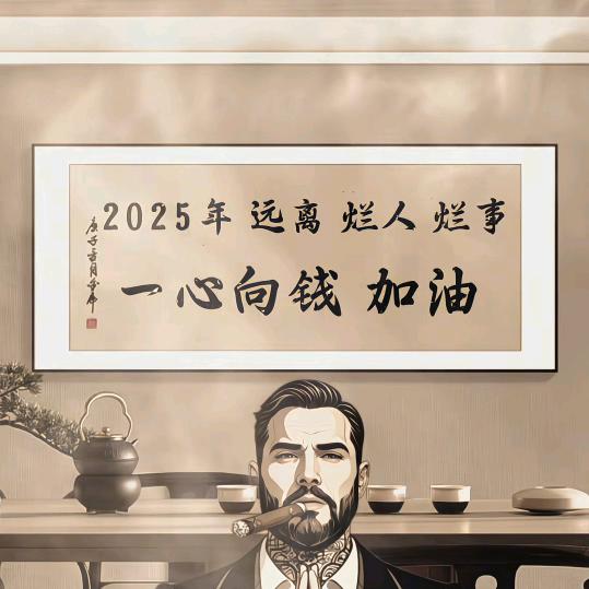 ღ᭄ꦿ꯭半塔🉐阿毛🥀ღ᭄